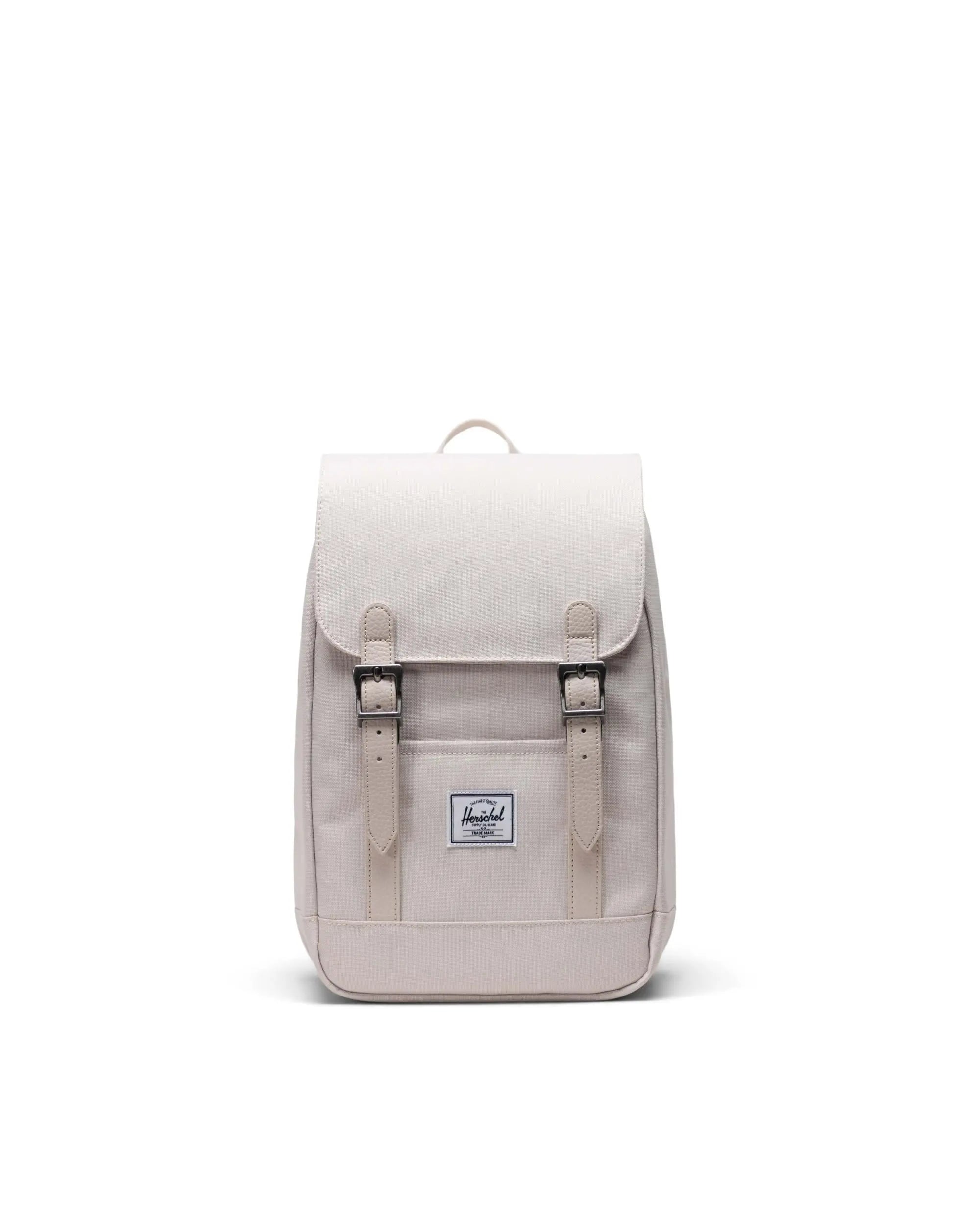 Herschel Retreat Mini Backpack