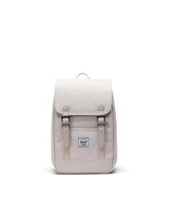 Herschel Retreat Mini Backpack
