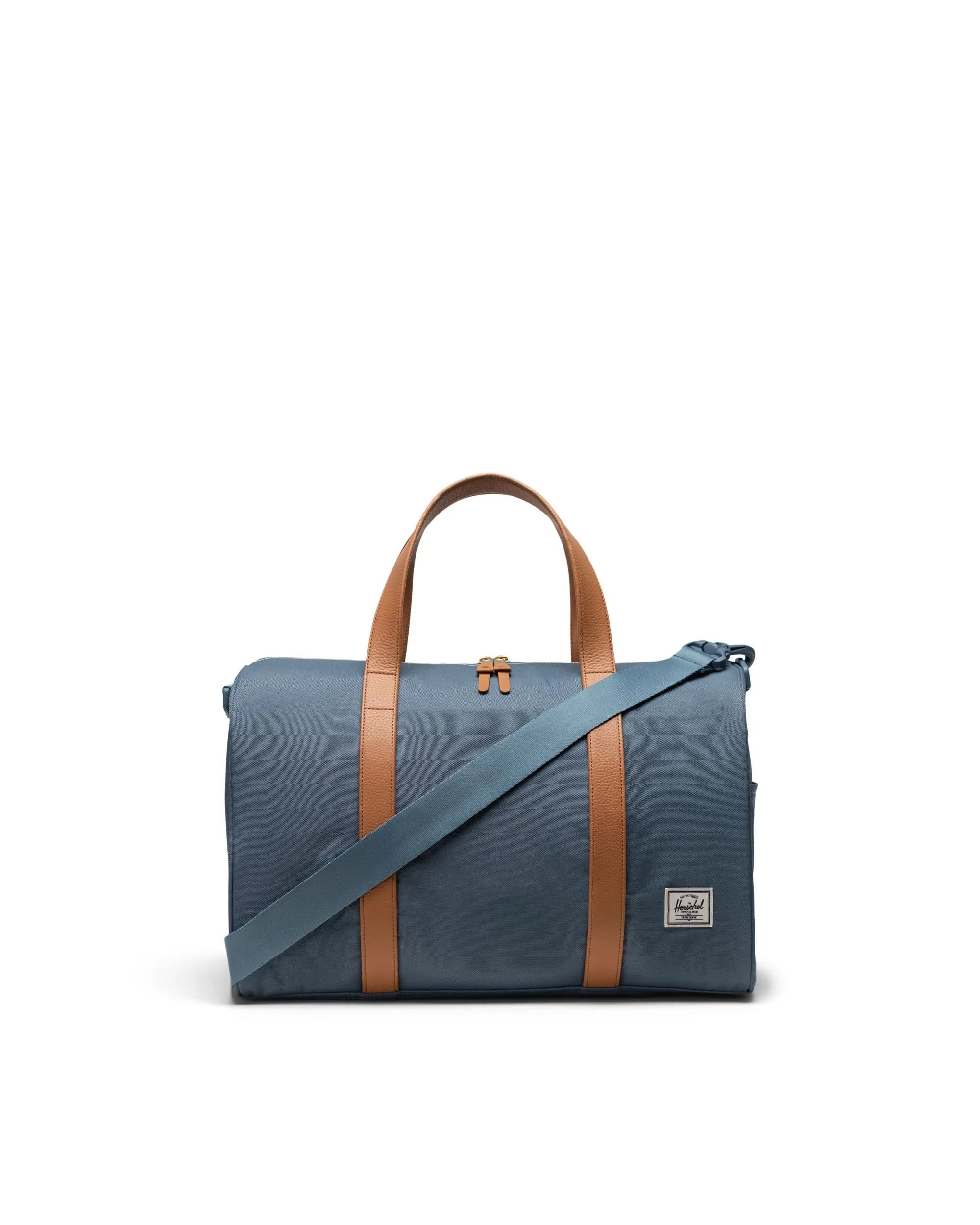 Herschel Novel Carry On Duffel