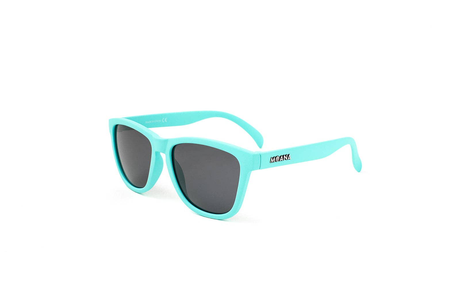 Waikiki Sunglasses