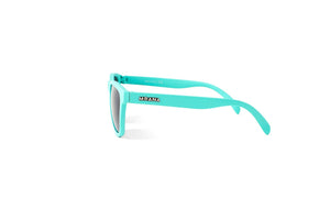 Waikiki Sunglasses