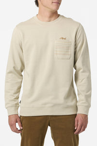 O'Neill Bavaro Blocked Crew
