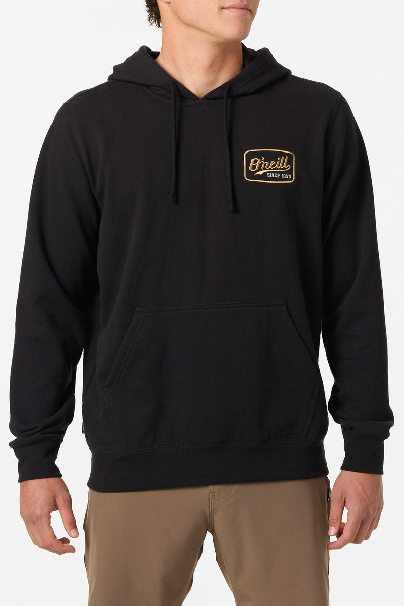 O'Neill Fifty Two Cliffs Pullover