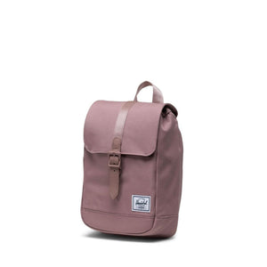 Herschel Retreat Sling Bag