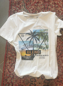 Blend Endless Summer T