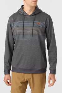 O'Neill Challenger Fleece Pullover