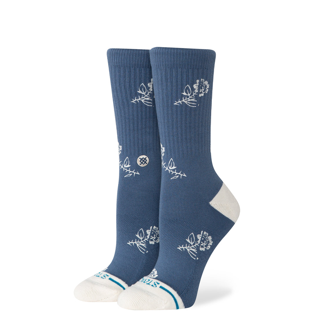 Stance Petite Bloom