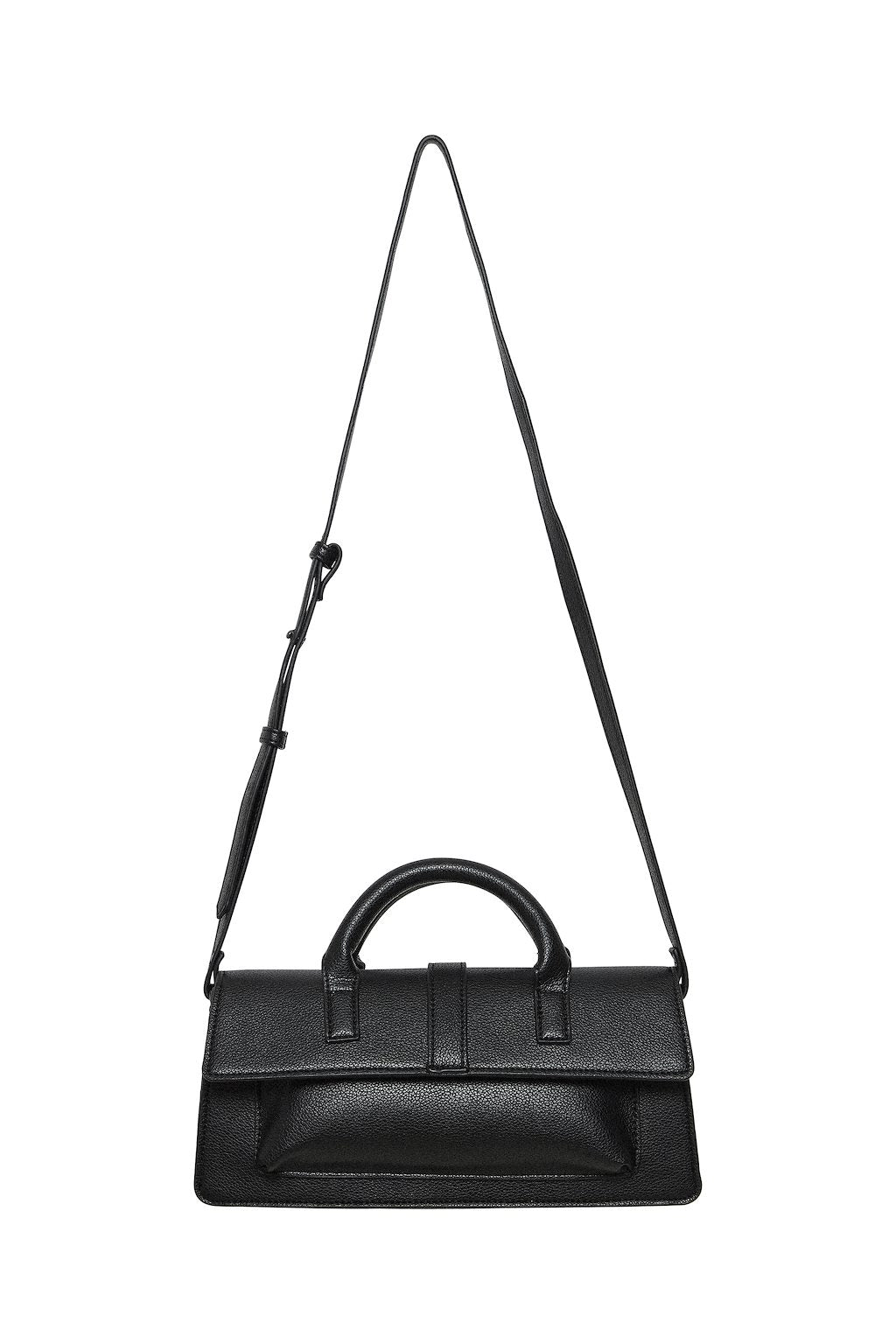 Ichi FrIda bag