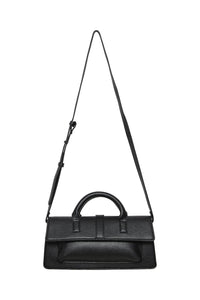 Ichi FrIda bag