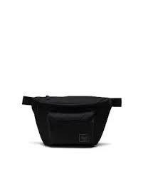 Herschel Pop Quiz Hip Pack