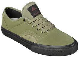 Emerica Provost G6