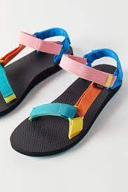 Teva Original Universal