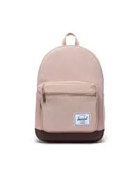 Herschel Pop Quiz Backpack
