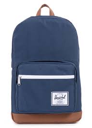 Herschel Pop Quiz Backpack