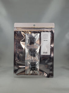Herschel Earplugs