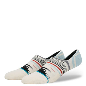 Stance Cruz Super Invisible