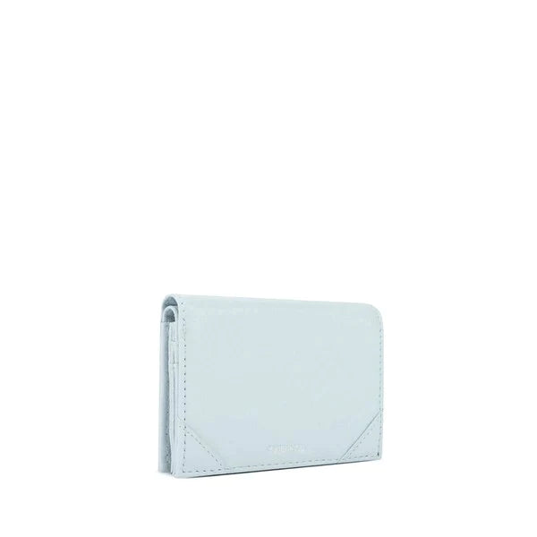 Pixie Mood Anna Wallet