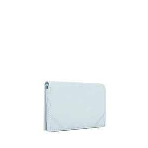 Pixie Mood Anna Wallet