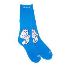 RND Socks