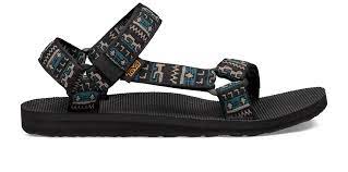 Teva Universal Original- Pottery