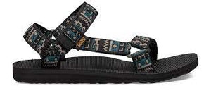 Teva Universal Original- Pottery