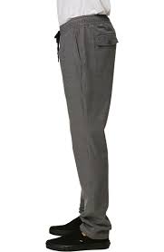 O'Neill Venture Pants-Heather
