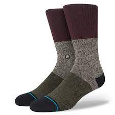 Stance Spectrum 2