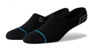 Stance Gamut Black