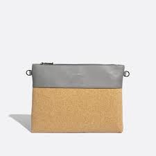 Pixie Mood- Nicole Large Pouch