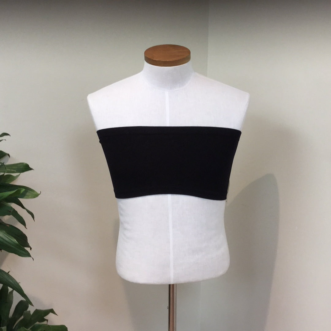 Bamboo Bandeau