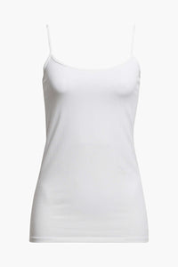 Layering Tank Top