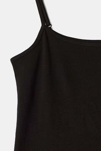 Layering Tank Top