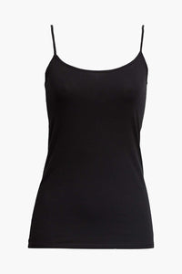 Layering Tank Top