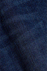 Esprit  HR Skinny Denim Organic
