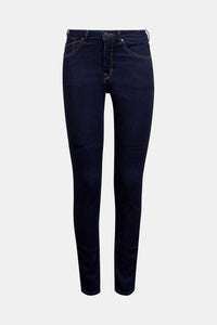 Esprit MR Skinny Fit Denim Organic