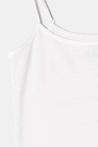 Layering Tank Top