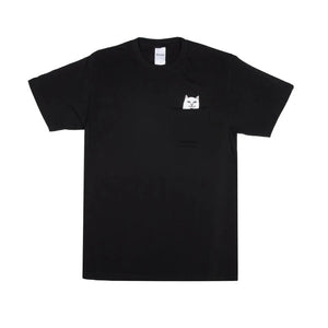 R and D Pocket T Lord Nerman