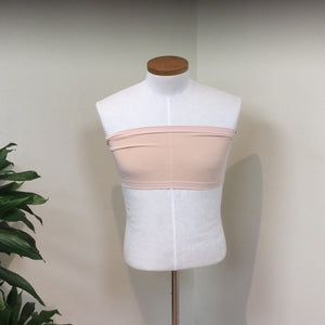 Bamboo Bandeau