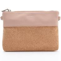 Pixie Mood- Nicole Large Pouch