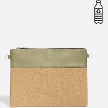 Pixie Mood- Nicole Large Pouch