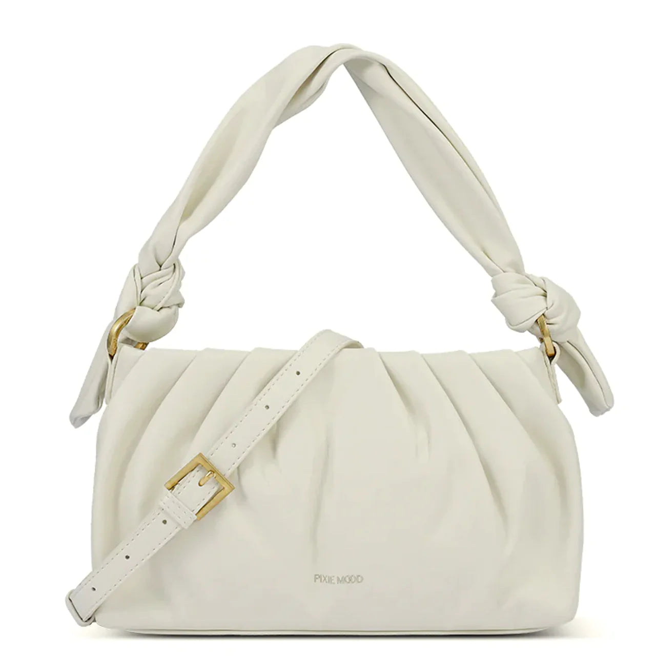 Pixie Mood Luna Shoulder Bag