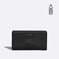 Pixie Mood Sophie Wallet