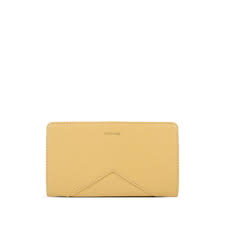 Pixie Mood Sophie Wallet