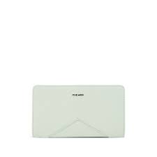 Pixie Mood Sophie Wallet